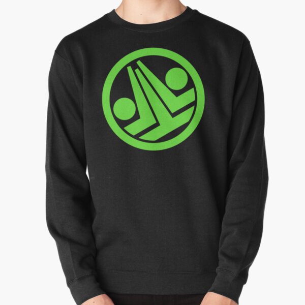 Phantasy Star Online Episode 1 2 Sweatshirts Hoodies Redbubble