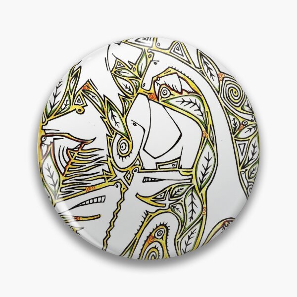 Item preview, animals 2 designed and sold by Rui Rodrigues de Sousa.