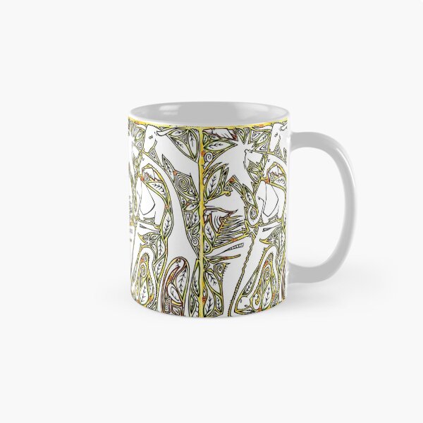 Item preview, animales 2 designed and sold by Rui Rodrigues de Sousa.