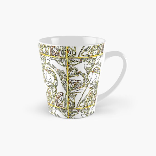 Item preview, animals 2 designed and sold by Rui Rodrigues de Sousa.