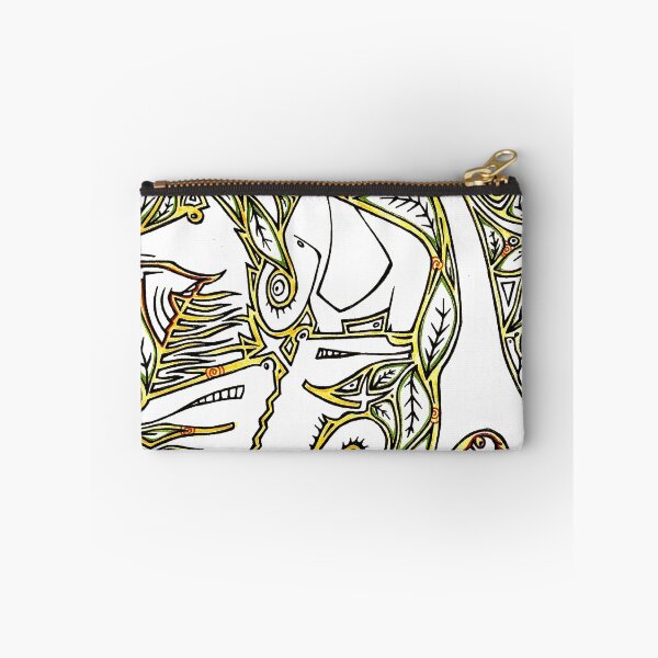Item preview, animals 2 designed and sold by Rui Rodrigues de Sousa.