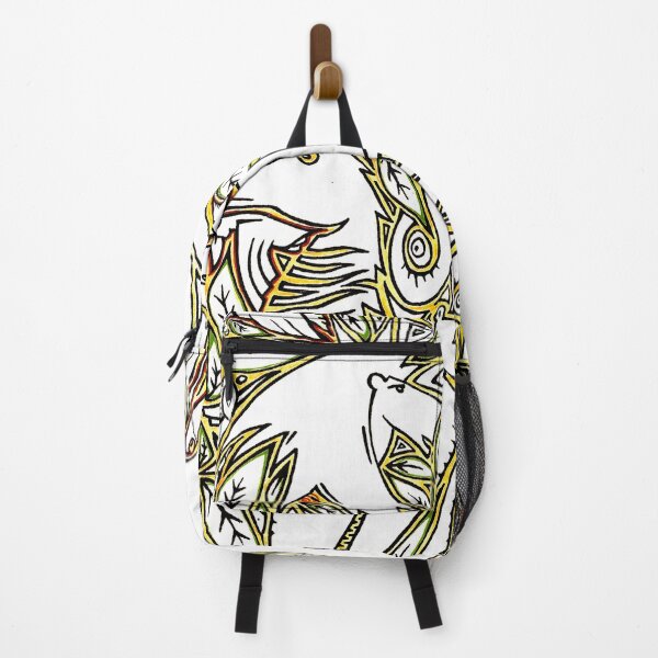 Item preview, animals 2 designed and sold by Rui Rodrigues de Sousa.