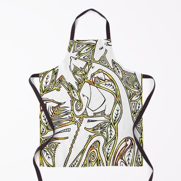 Item preview, animals 2 designed and sold by Rui Rodrigues de Sousa.