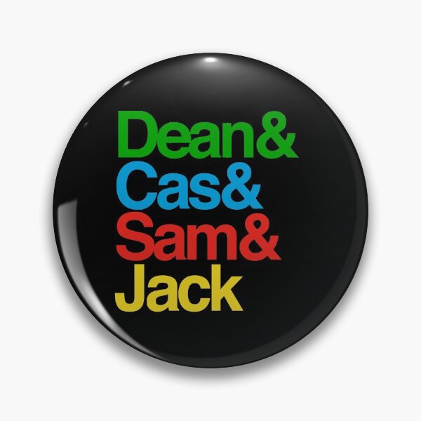 Item preview, Team Free Will 2.0 Helvetica Names - Monosyllabic designed and sold by ijanet.