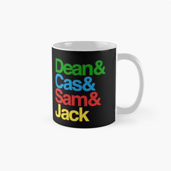 Item preview, Team Free Will 2.0 Helvetica Names - Monosyllabic designed and sold by ijanet.