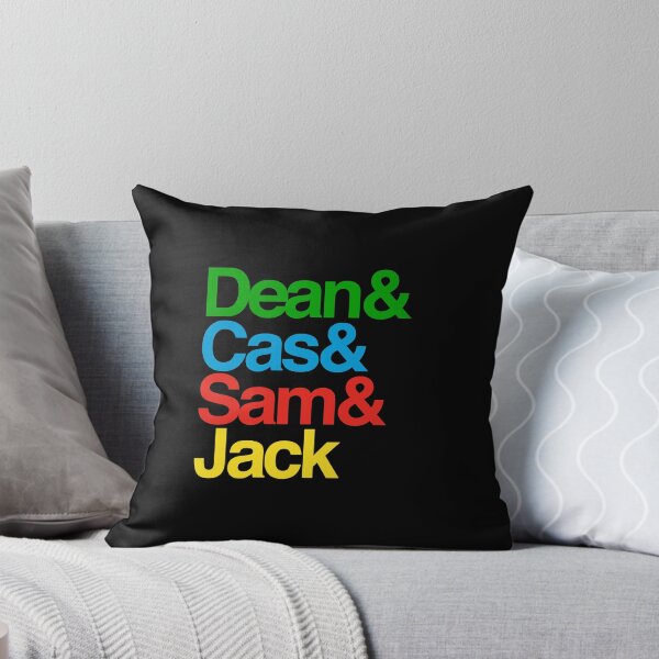 Item preview, Team Free Will 2.0 Helvetica Names - Monosyllabic designed and sold by ijanet.