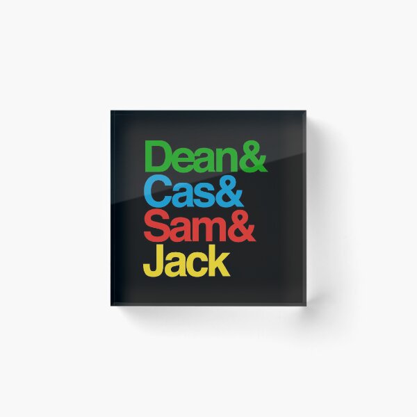 Item preview, Team Free Will 2.0 Helvetica Names - Monosyllabic designed and sold by ijanet.