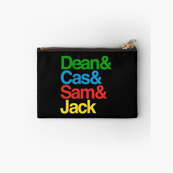 Item preview, Team Free Will 2.0 Helvetica Names - Monosyllabic designed and sold by ijanet.