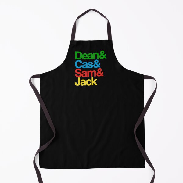 Item preview, Team Free Will 2.0 Helvetica Names - Monosyllabic designed and sold by ijanet.
