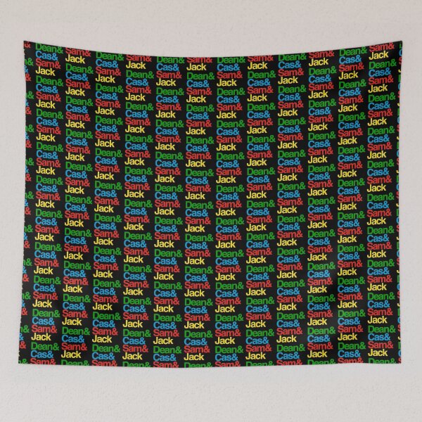 Item preview, Team Free Will 2.0 Helvetica Names - Monosyllabic designed and sold by ijanet.
