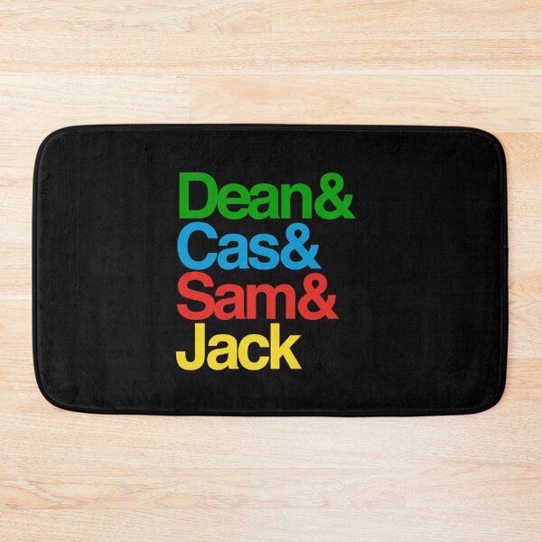 Item preview, Team Free Will 2.0 Helvetica Names - Monosyllabic designed and sold by ijanet.
