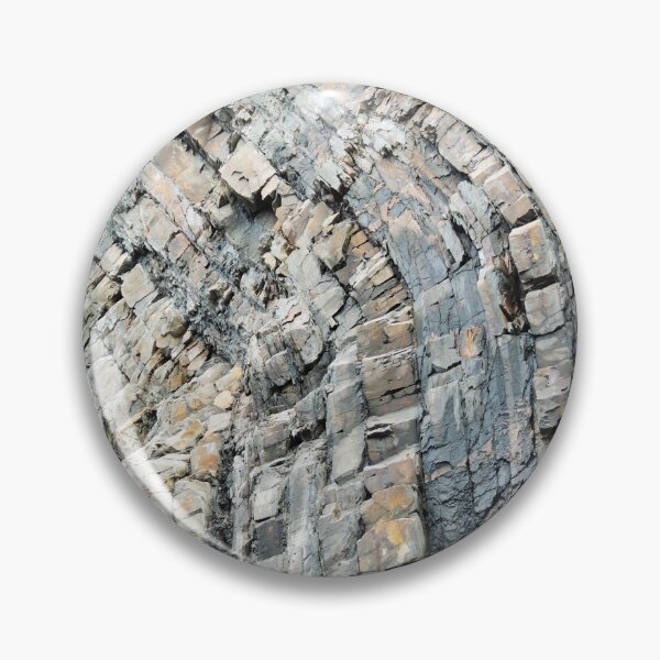 Item preview, Hartland Rocks designed and sold by Alexandra Lavizzari.