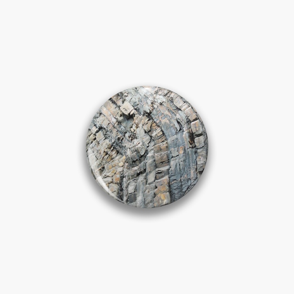 Item preview, Pin designed and sold by AlexaZari.