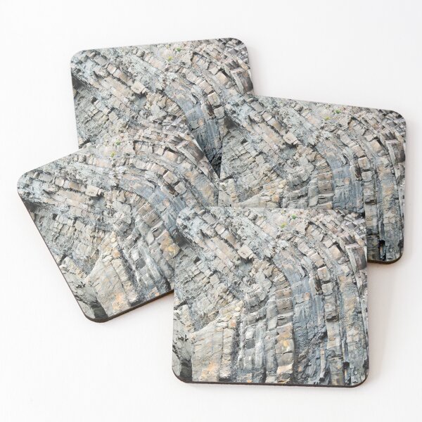 Item preview, Hartland Rocks designed and sold by Alexandra Lavizzari.