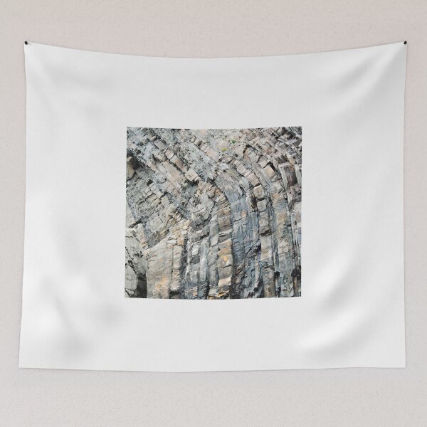 Item preview, Hartland Rocks designed and sold by Alexandra Lavizzari.