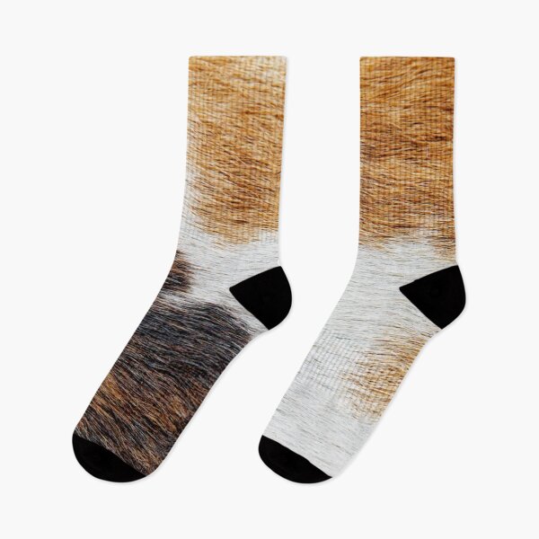Item preview, Multi brown color cow print designed and sold by whitedove457.