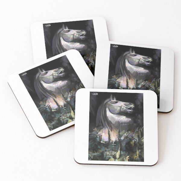 Item preview, Kal Painting #005 designed and sold by Khalid Jalal.