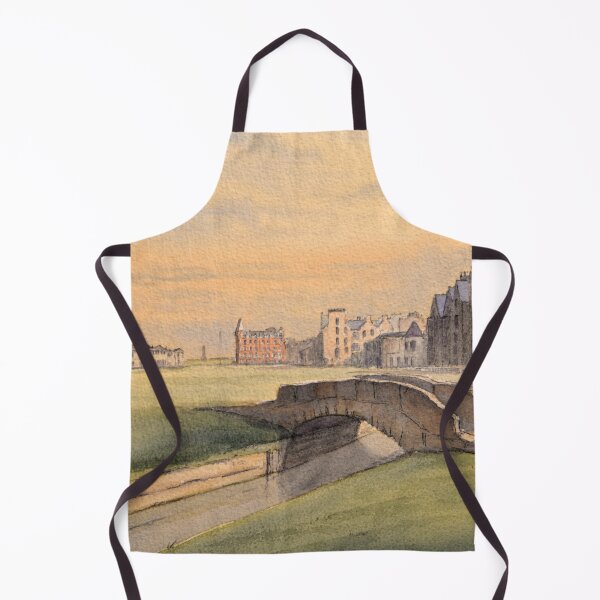 Item preview, The greatest golf course in Scotland. designed and sold by William Holkham.