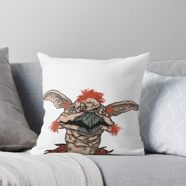 Item preview, Salacious B Crumb designed and sold by Timm-Maddocks.
