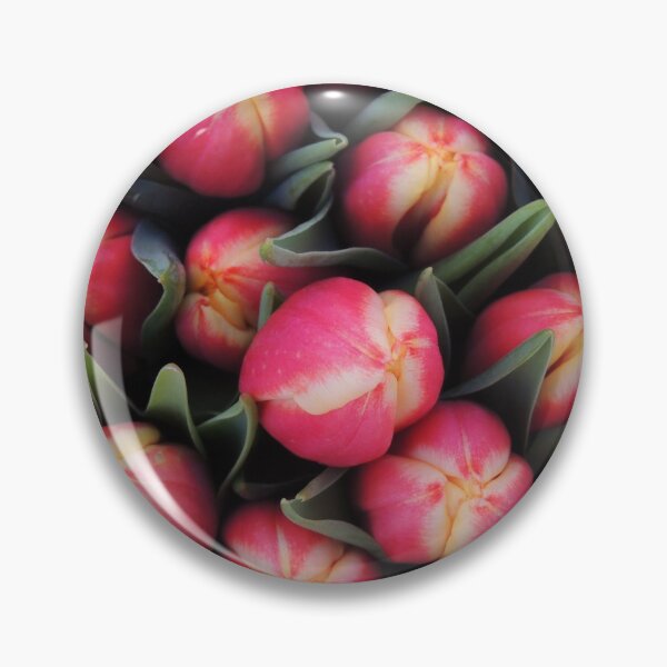 Item preview, Tulips For You designed and sold by Alexandra Lavizzari.