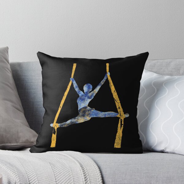 Item preview, Aerial Contortion-Aerialist 9 designed and sold by FranksArtWorld.