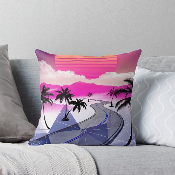 Item preview, Neon Sun designed and sold by Cosmic Store.