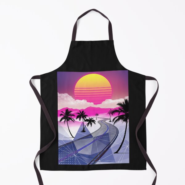 Item preview, Neon Sun designed and sold by Cosmic Store.