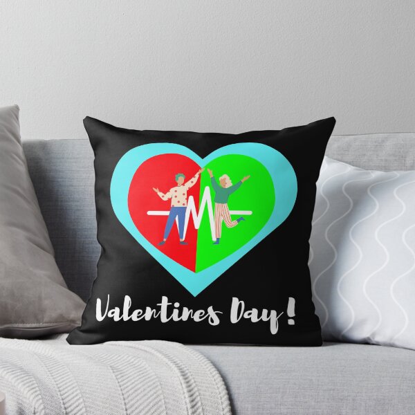 Item preview, Valentines Day designed and sold by Trendy Design.