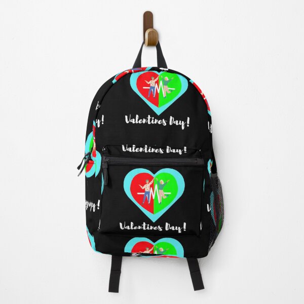 Item preview, Valentines Day designed and sold by Trendy Design.