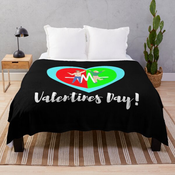 Item preview, Valentines Day designed and sold by Trendy Design.