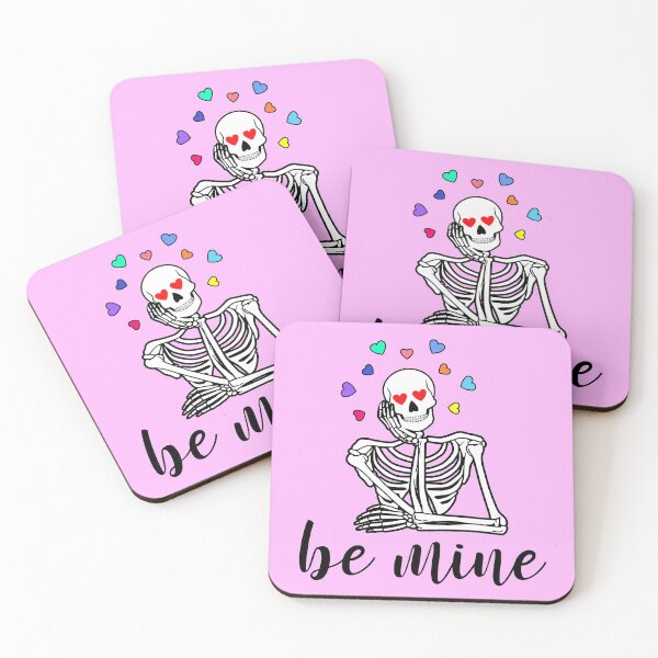 Item preview, Be mine designed and sold by nalo2.