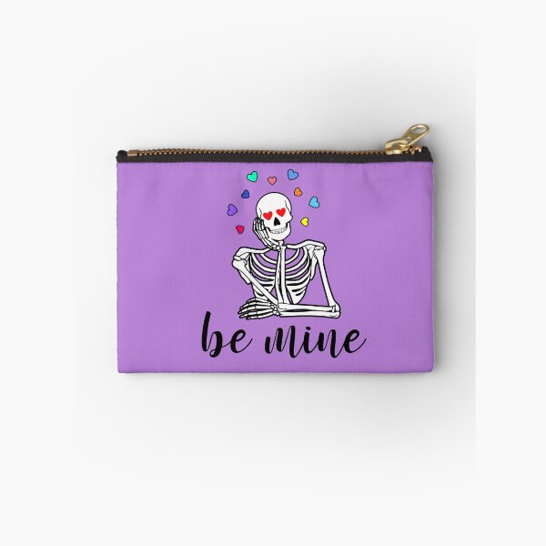 Item preview, Be mine designed and sold by nalo2.