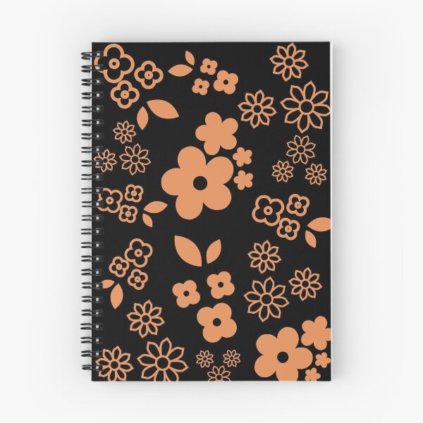 Item preview, Winter flowers  designed and sold by designer-Ne8.