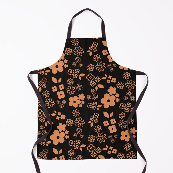Item preview, Winter flowers designed and sold by designer-Ne8.