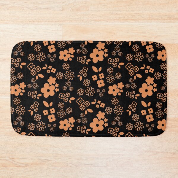 Item preview, Winter flowers  designed and sold by designer-Ne8.