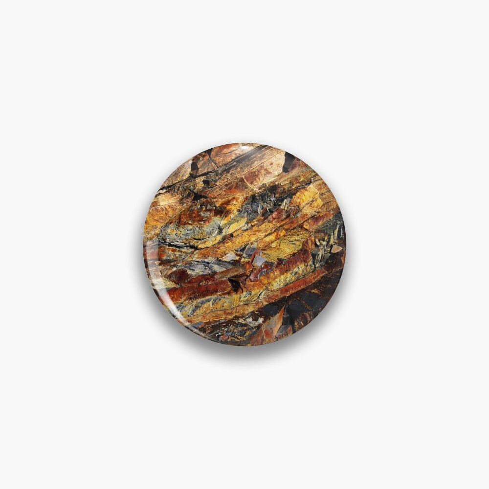 Item preview, Pin designed and sold by AlexaZari.