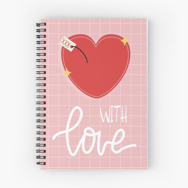 Item preview, With love designed and sold by Inspiredbydavina.