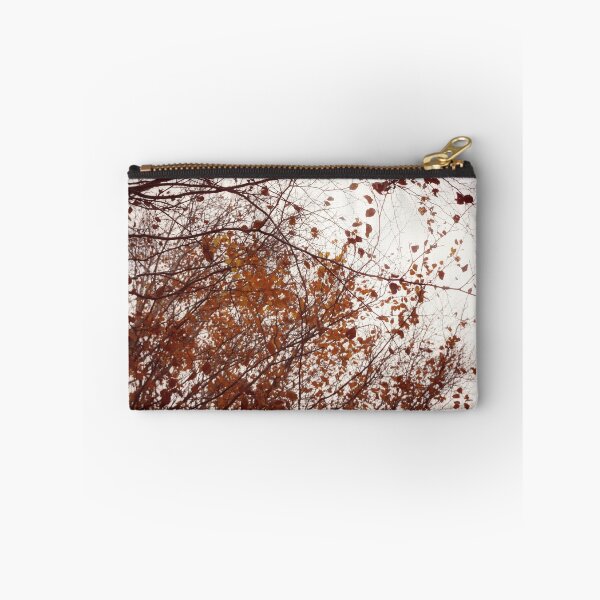 Item preview, "Calling Down the Wind" designed and sold by Holly Tomás Design.