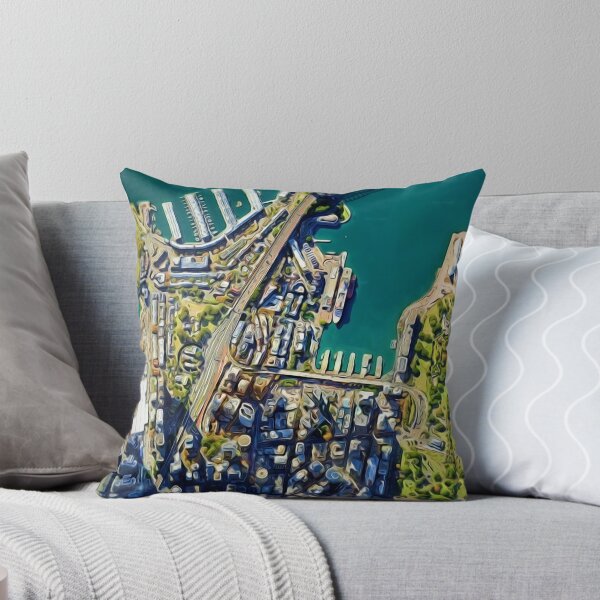 Item preview, Sydney designed and sold by mrthink.
