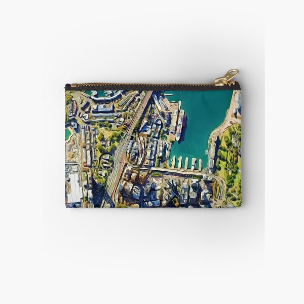 Item preview, Sydney designed and sold by mrthink.