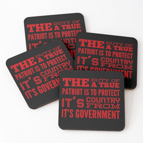 Item preview, True patriot  designed and sold by Md1982.