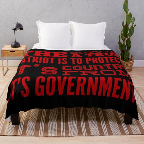 Item preview, True patriot  designed and sold by Md1982.