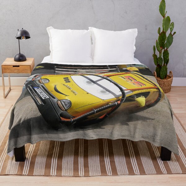 Item preview, r2622/ 20 Show freestyle Cascadeurs  Finition 2021 / " Voiture Tonneau souriante ! " (c)(t)  by Olavia-Olao  Okaio Créations   designed and sold by o.okaïo.