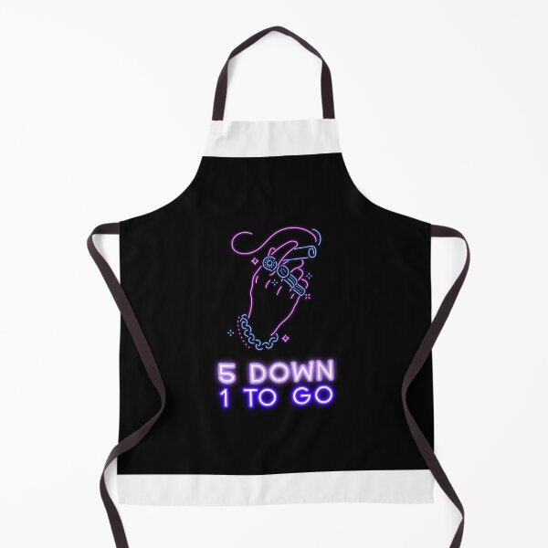 Item preview, Check List designed and sold by BoutThe90s.