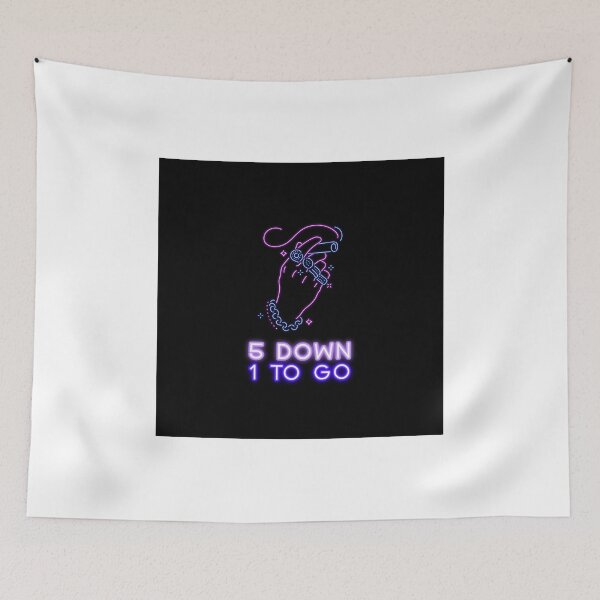 Item preview, Check List designed and sold by BoutThe90s.