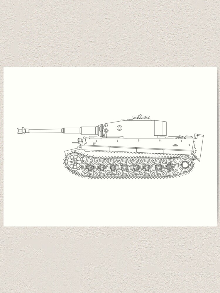 soduk(スドーク) shrinked drawing tank top soduk(スドーク) shrinked drawing tank top shrinked drawing
