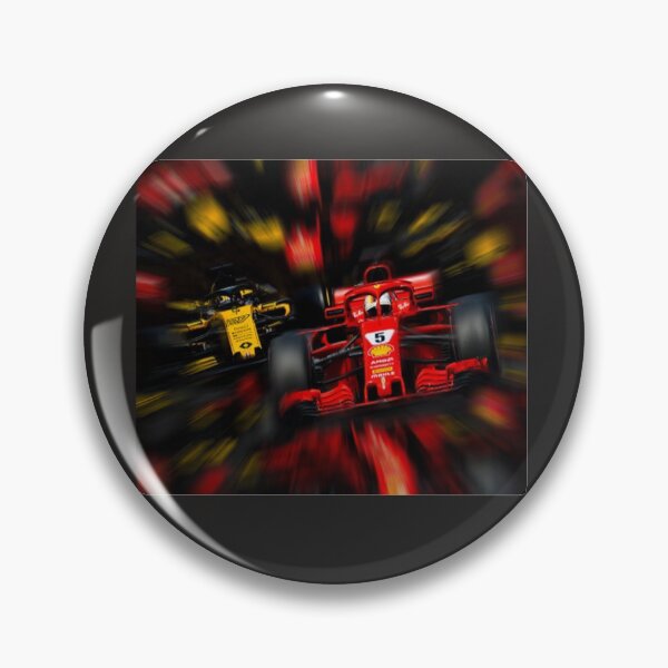 Item preview, Formel 1 Formula 1 designed and sold by SmarteesGifts.
