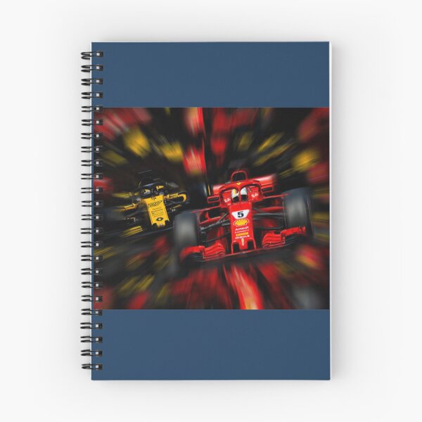 Item preview, Formel 1 Formula 1 designed and sold by SmarteesGifts.