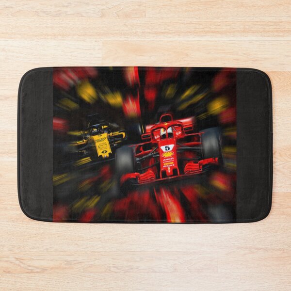 Item preview, Formel 1 Formula 1 designed and sold by SmarteesGifts.
