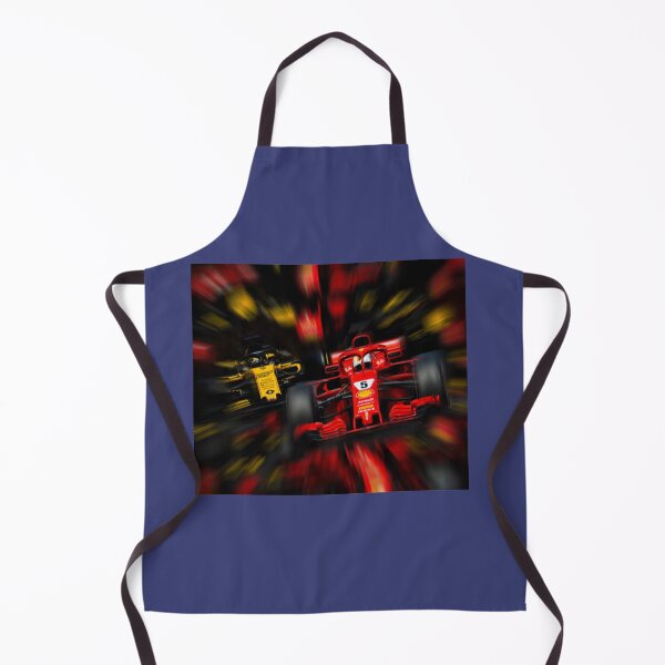 Item preview, Formel 1 Formula 1 designed and sold by SmarteesGifts.
